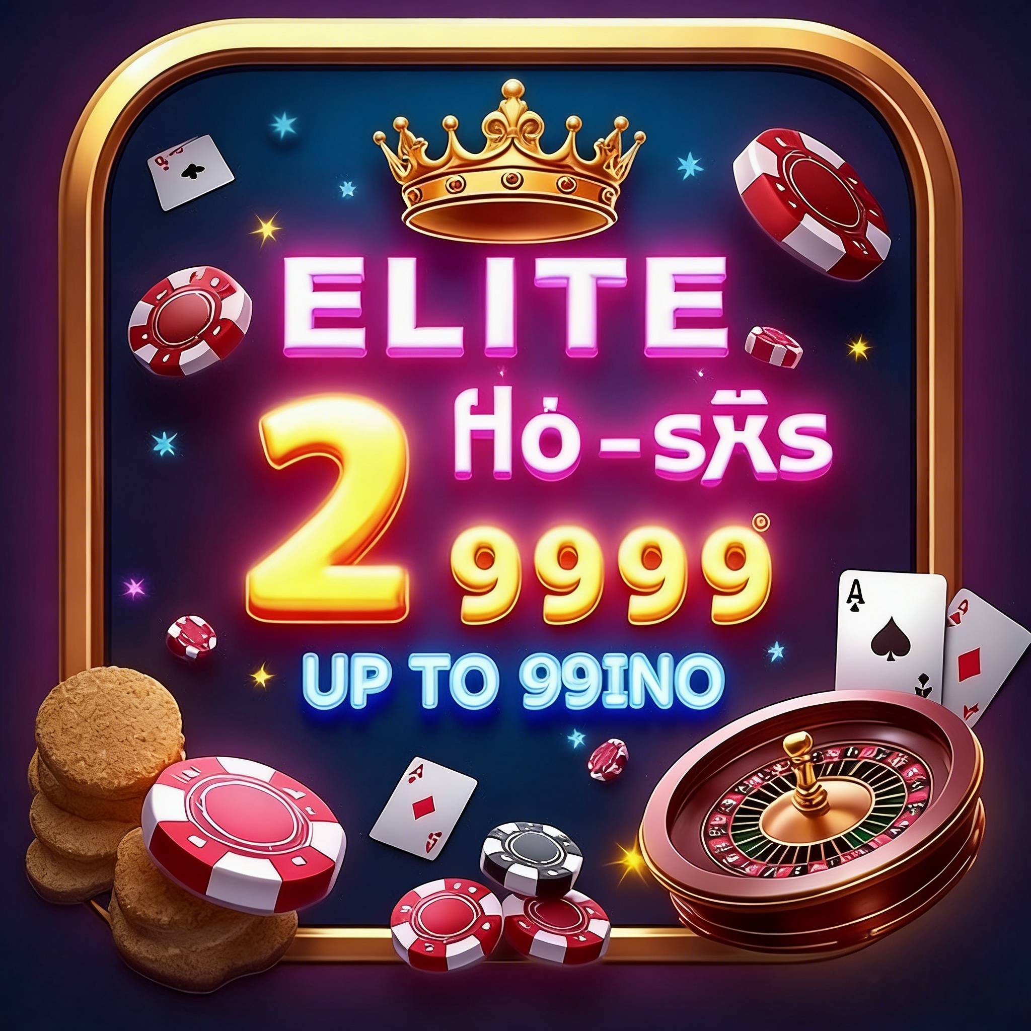 777pub bonus preview 1