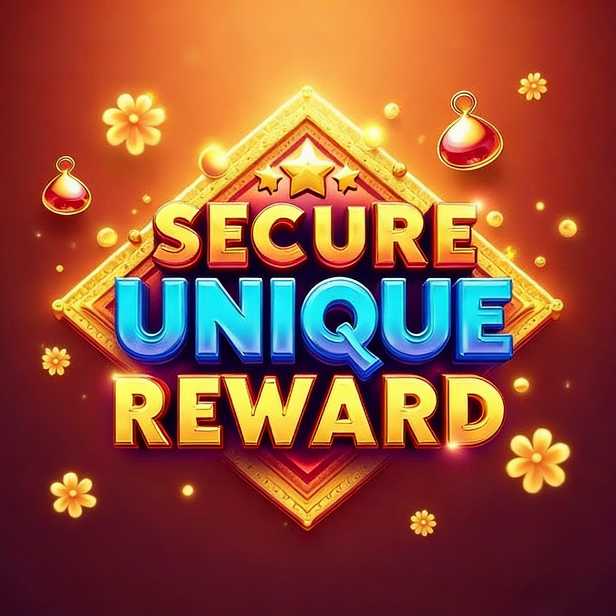 777pub bonus preview 2